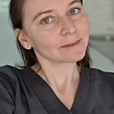 Ольга, 35 лет