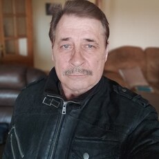 Фотография мужчины Иван, 59 лет из г. Караганда