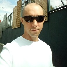 Фотография мужчины Дмитрий, 34 года из г. Кирово-Чепецк