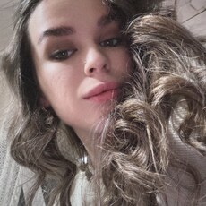 Фотография девушки Валерия, 24 года из г. Тюмень