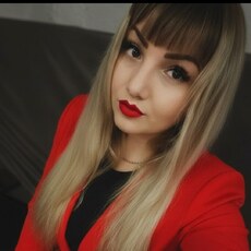 Фотография девушки Даяна, 36 лет из г. Тюмень