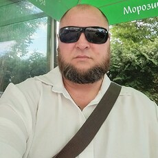 Фотография мужчины Сергій, 43 года из г. Винница