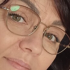 Фотография девушки Ирина, 33 года из г. Кирово-Чепецк