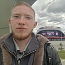 Дмитрий, 18 лет