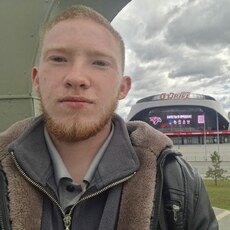 Фотография мужчины Дмитрий, 18 лет из г. Ижевск