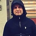 Марік, 28 лет