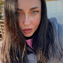 Екатерина, 35 лет