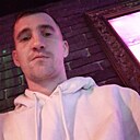 Алексей, 31 год