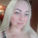 Алёна, 47 лет