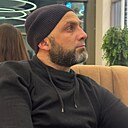 Alexander, 42 года