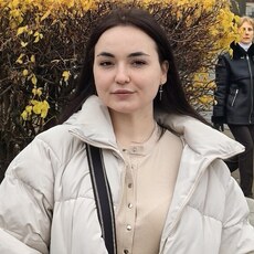 Фотография девушки Виктория, 24 года из г. Ярославль