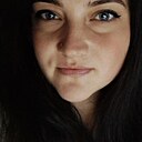 Олеся, 31 год