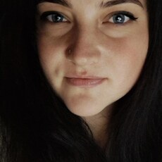 Фотография девушки Олеся, 31 год из г. Барнаул