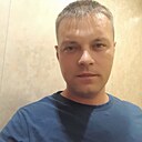 Игнат, 33 года