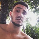 Артём, 33 года