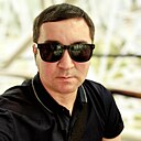 Арман, 41 год