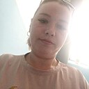 Ольга, 32 года