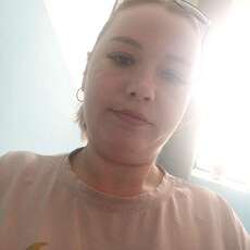 Фотография девушки Ольга, 32 года из г. Нерюнгри