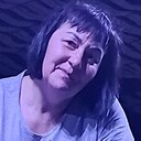 Ирина, 52 года