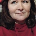 Ирина, 50 лет