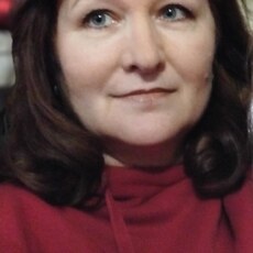 Фотография девушки Ирина, 50 лет из г. Ростов-на-Дону