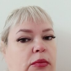 Фотография девушки Оксана, 44 года из г. Челябинск
