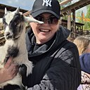 Елена, 51 год