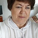 Людмила, 70 лет