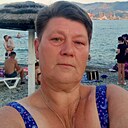 Наталья, 53 года