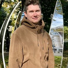 Фотография мужчины Валера, 30 лет из г. Краснодар