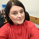 Marybandjo, 44 года