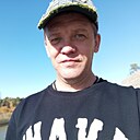 Сергей, 48 лет