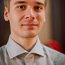 Андрей, 23 года