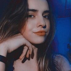 Фотография девушки Анна, 19 лет из г. Червонопартизанск