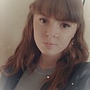 Дарья, 27 лет