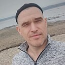 Денис, 35 лет