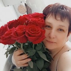 Фотография девушки Виктория, 49 лет из г. Великий Новгород