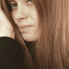 Фотография девушки Катя, 20 лет из г. Ирбит