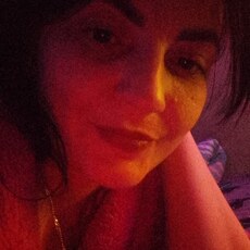 Евгения, 36 из г. Волгоград.