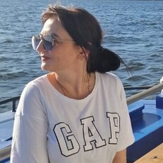 Фотография девушки Евгения, 36 лет из г. Волгоград