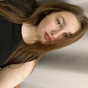 Софья, 18 лет
