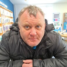 Фотография мужчины Микола, 49 лет из г. Одесса