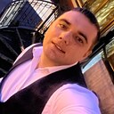 Андрей, 33 года