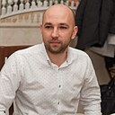 Артем, 36 лет