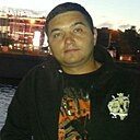 Николай, 43 года