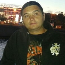 Фотография мужчины Николай, 43 года из г. Темиртау