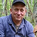 Сергей, 38 лет