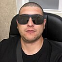 Динар, 29 лет