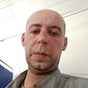 Вадим, 37 лет