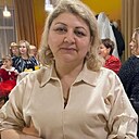 Оксана, 47 лет